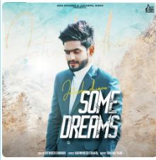 download Some-Dreams Jatinder Dhiman mp3